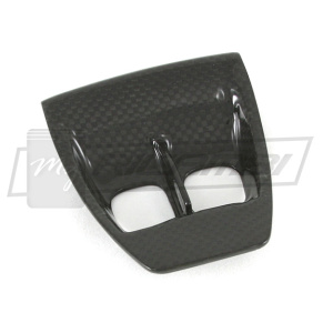 Roof Button Panel (Spider)